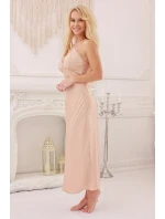 Sexi tričko model 218866 Kalimo