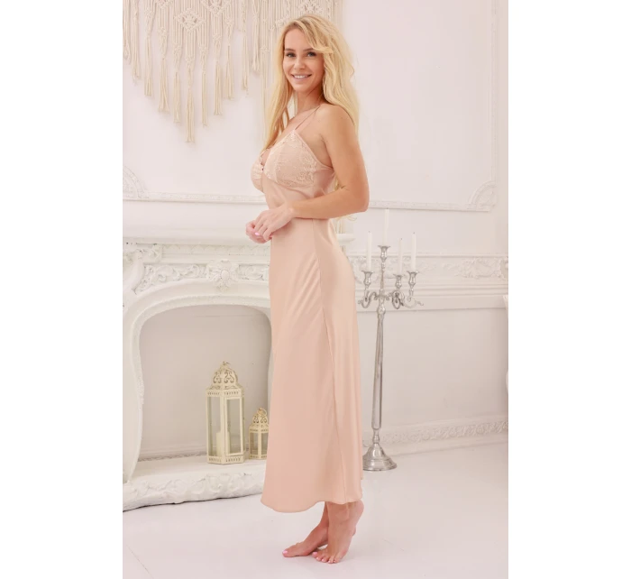 Sexi tričko model 218866 Kalimo