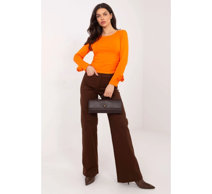 Blúzka model 222867 Taliansko Moda