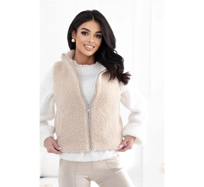 Vesta model 223987 Továrenská cena