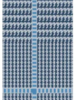 Pánské pyžamo model 20870868 - Karelpiu