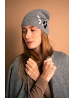 Čepice model 21379280 - Art of polo Čepice model 21379280 - Art of polo