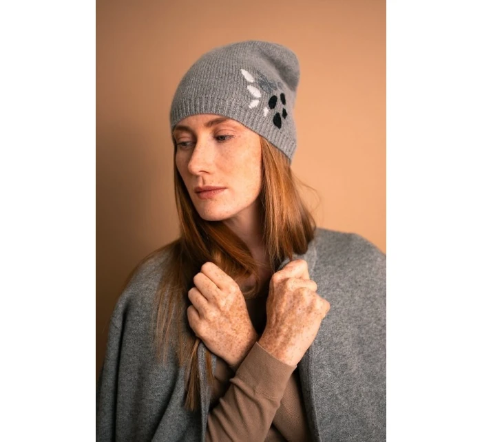 Čepice model 21379280 - Art of polo Čepice model 21379280 - Art of polo