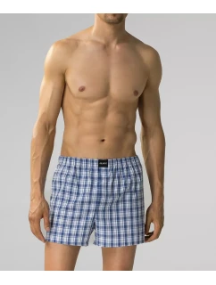 Pánské boxerky model 20510290 S2XL - Atlantic