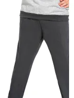 Chlapčenské pyžamo 267/152 Superfast - CORNETTE Chlapčenské pyžamo 267/152 Superfast - CORNETTE