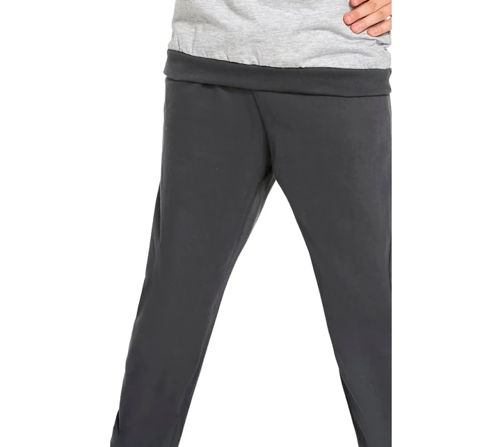 Chlapčenské pyžamo 267/152 Superfast - CORNETTE Chlapčenské pyžamo 267/152 Superfast - CORNETTE