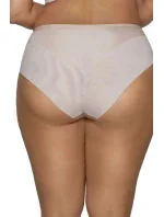 Dámske nohavičky 2103 Innesa beige - AVA