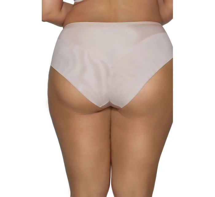 Dámske nohavičky 2103 Innesa beige - AVA