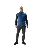 4F M062 M 4FAW23TVESM062 32S pánska vesta