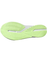 Bežecká obuv adidas Duramo SL M IE7965
