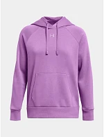 Mikina Under Armour W 1379500-560