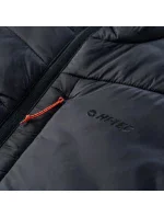 Hi-Tec Varen Vest M 92800593706