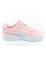 Puma Carina Jr 386186 04
