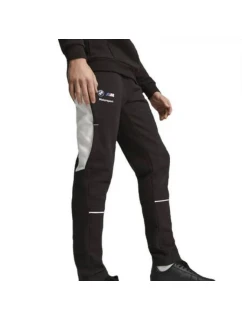 Kalhoty BMW MMS M model 20599222 01 - Puma