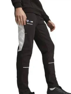 Kalhoty BMW MMS M model 20599222 01 - Puma