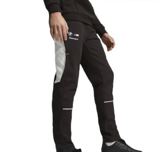Kalhoty BMW MMS M model 20599222 01 - Puma Kalhoty BMW MMS M model 20599222 01 - Puma
