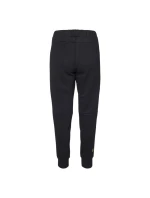 Fitanu W kalhoty model 20817858 - FitFlop