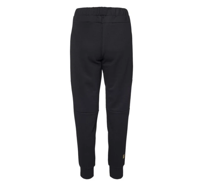 Fitanu W kalhoty model 20817858 - FitFlop