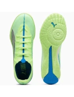 Puma Ultra 5 Match IT 107895-03 Puma Ultra 5 Match IT 107895-03