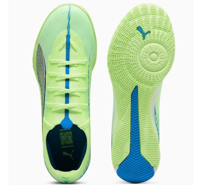 Puma Ultra 5 Match IT 107895-03 Puma Ultra 5 Match IT 107895-03
