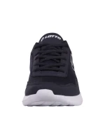 Lotto Connect topánky 2400000U 5910