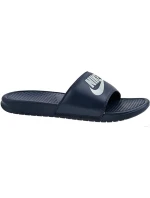 Nike Sportswear Benassi JDI M 343880-403