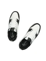 89 M boty model 20989364 - Karl Kani