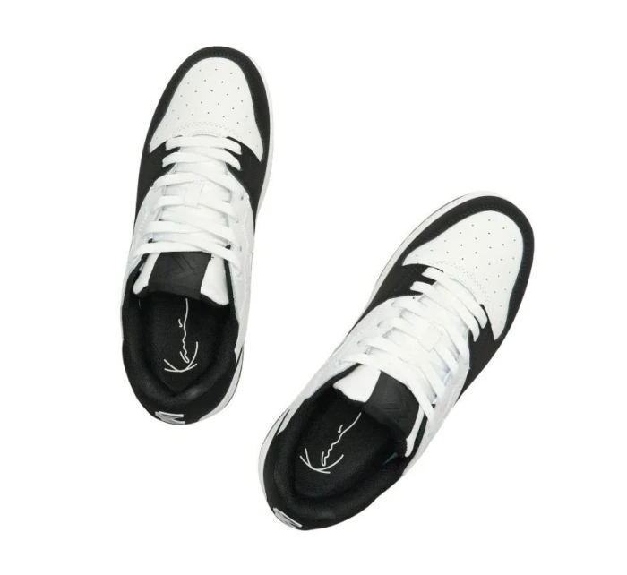 89 M boty model 20989364 - Karl Kani