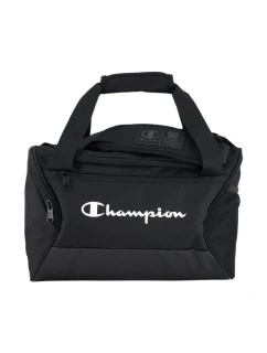 Champion Extra Small Duffel 806114 KK001
