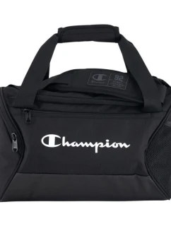 Champion Extra Small Duffel 806114 KK001