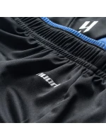 Dětské šortky model 21355169 II JUNIOR - Huari