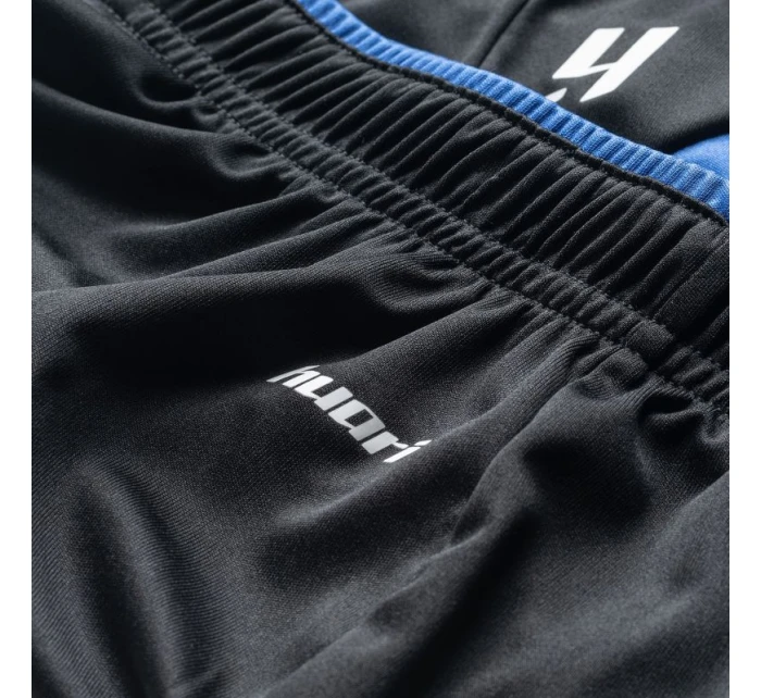 Dětské šortky model 21355169 II JUNIOR - Huari