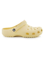 Žabky Classic W model 21913080 - Crocs Žabky Classic W model 21913080 - Crocs