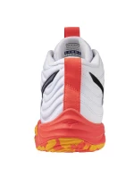 Mizuno Wave Momentum Elite Mid M V1GA251701