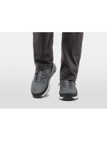 Pánska obuv Helly Hansen BECKETT 11991 964