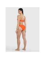 Dámský top model 21736199 - 4F Dámský top model 21736199 - 4F