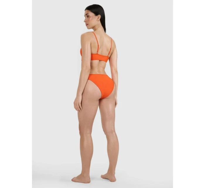 Dámský top model 21736199 - 4F Dámský top model 21736199 - 4F