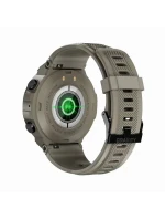 Inteligentné hodinky Gravity GT7-4 Inteligentné hodinky Gravity GT7-4