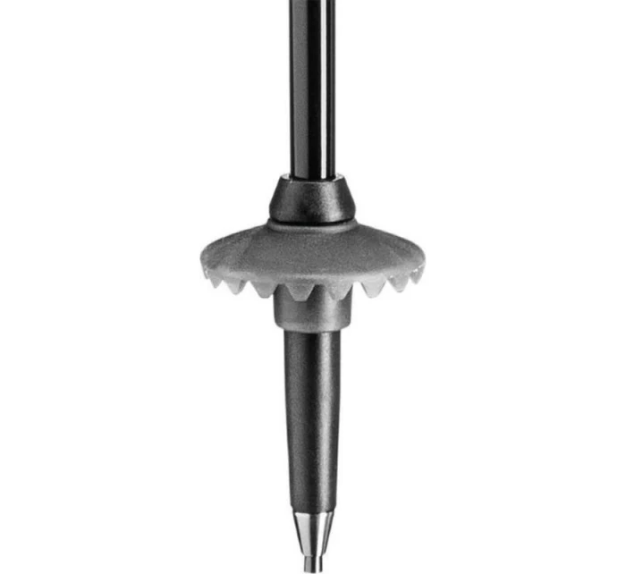 CARBON white 125 model 21866841 - Leki CARBON white 125 model 21866841 - Leki