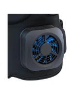 Knee model 21863675 Knee model 21863675