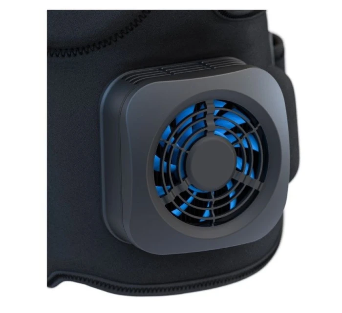 Knee model 21863675 Knee model 21863675