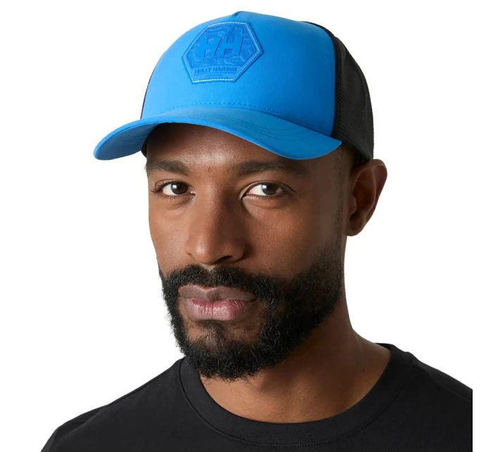 HP CAP  baseballová čepice model 22119317 - Helly Hansen