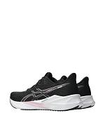 Asics Versablast 4 dámské běžecké boty 1012B775 003 dámské Asics Versablast 4 dámské běžecké boty 1012B775 003 dámské