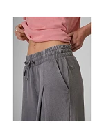Dámská mikina MILLET Chamonix Sweat Crneck W, modrá, velikost M Dámská mikina MILLET Chamonix Sweat Crneck W, modrá, velikost M