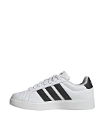 Dámské boty adidas Streettalk JP8282 Dámské boty adidas Streettalk JP8282