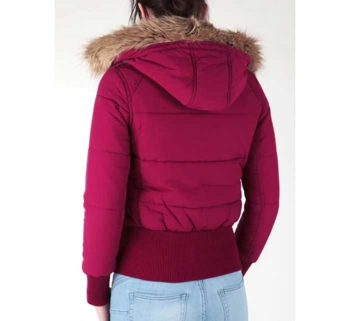 Bunda Levi's model 21323125 - Levis