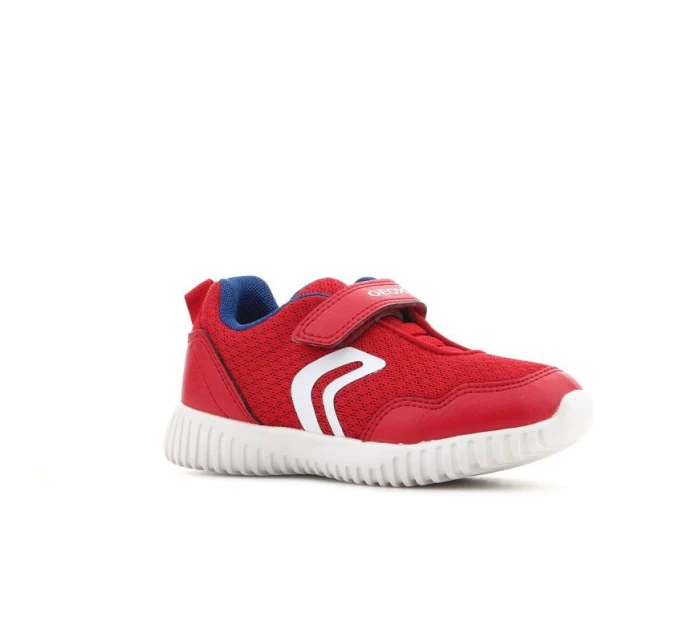 B model 21323747 - Geox