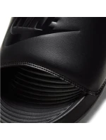 Šľapky Nike Victori One M CN9675 003 Šľapky Nike Victori One M CN9675 003