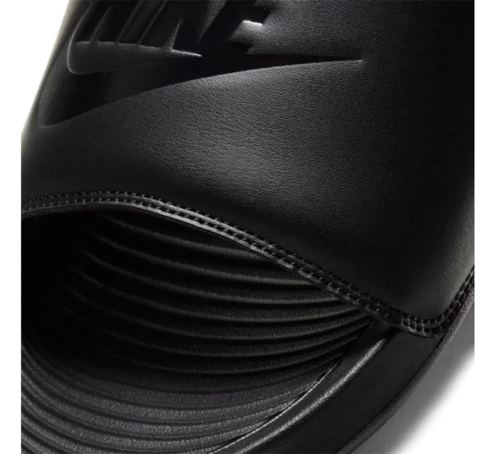 Šľapky Nike Victori One M CN9675 003 Šľapky Nike Victori One M CN9675 003