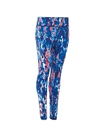 Dámske legíny Iasmina W 309098 19-4151 - Kappa